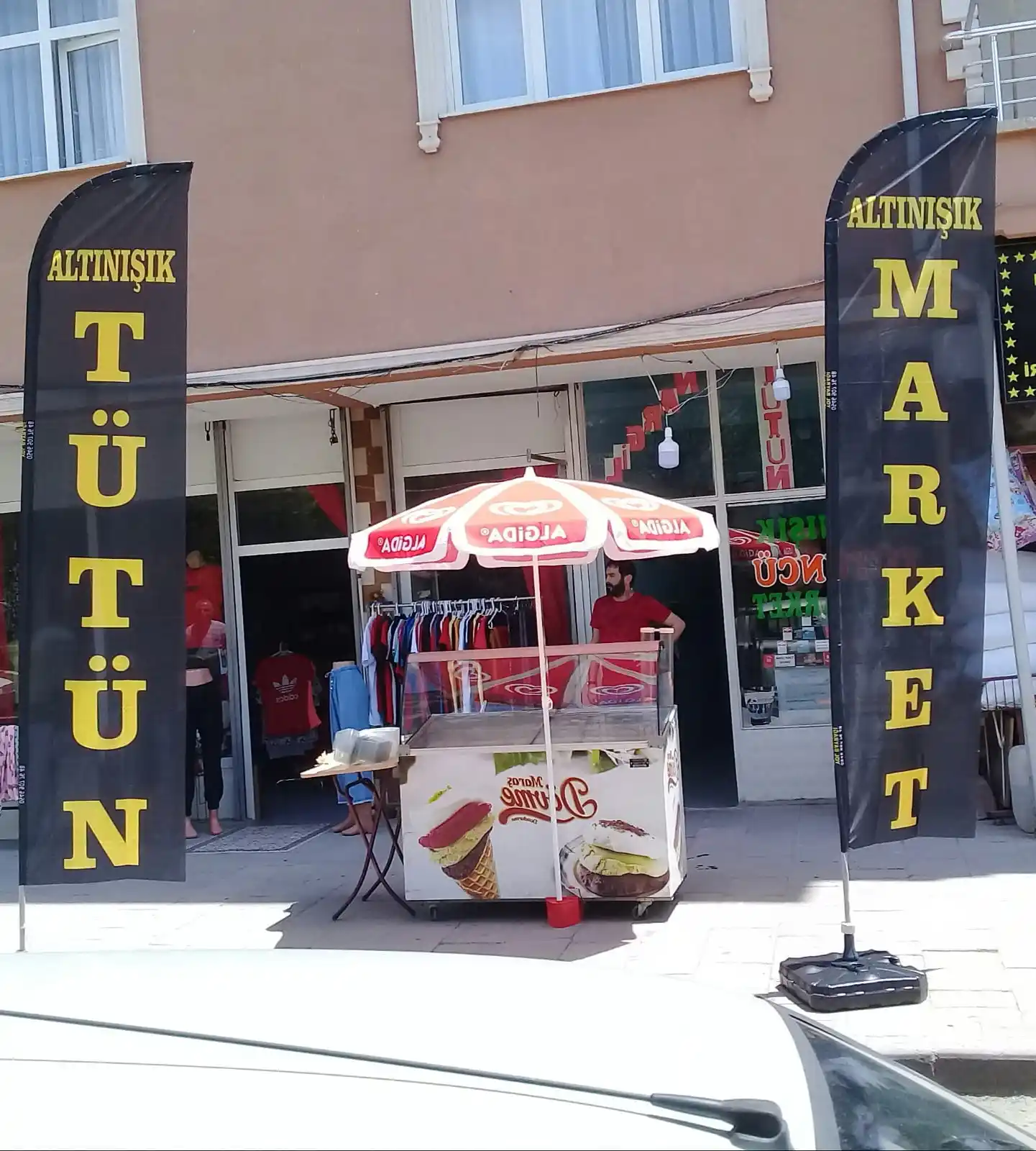 tutuncu-yelken-bayragi-9