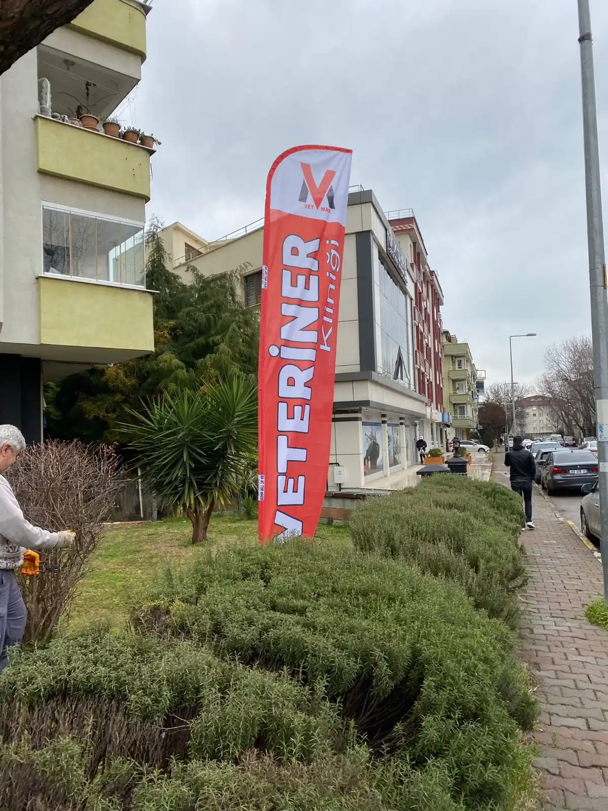 veteriner-yelken-bayragi-12