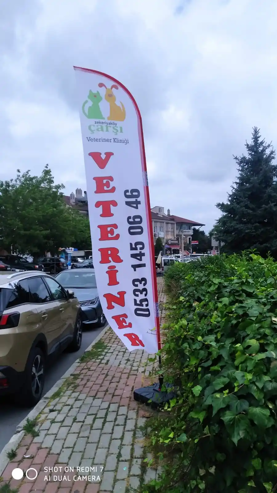 veteriner-yelken-bayragi-2