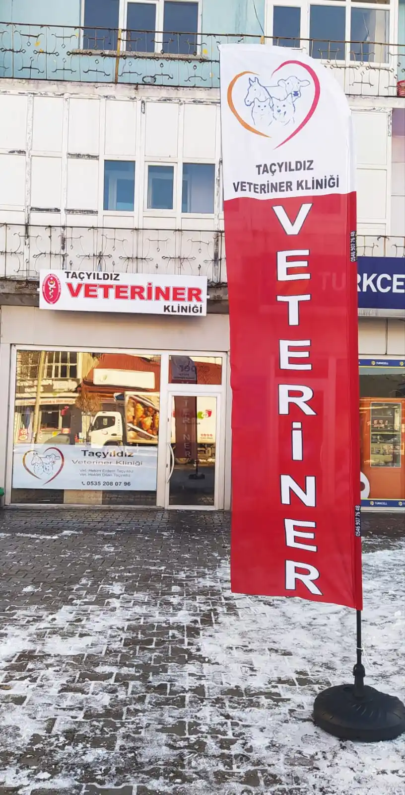 veteriner-yelken-bayragi-5