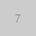 xxnumber17